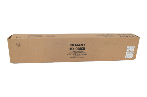 MX900CB