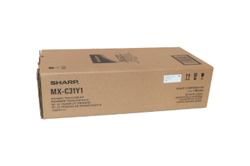MXC31Y1