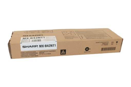 MXB42NT1
