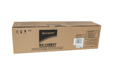 MXC40NVY