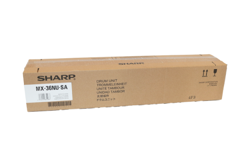 MX36NUSA