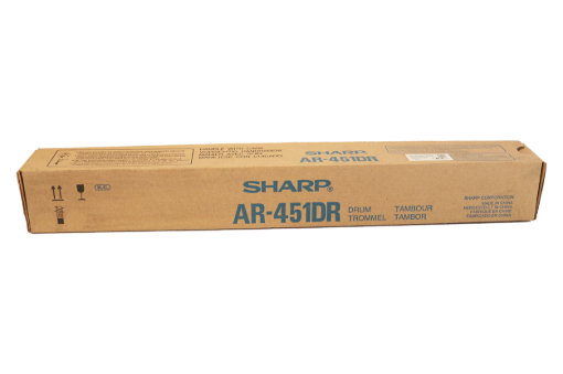 AR451DR