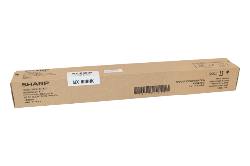 MX609HK