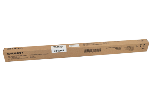 mx608cu