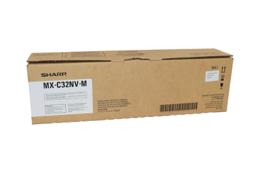 MXC32NVM