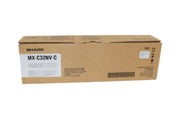 MXC32NVC