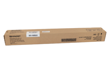 MX609LH