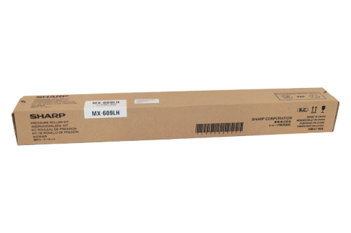 MX609LH