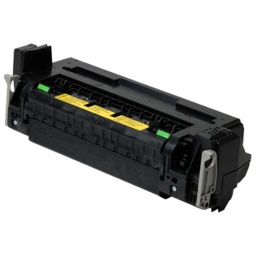 DUNTW8443DS11