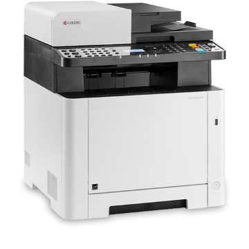 MA2101CWFX