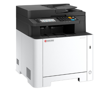 MA2600CWFX