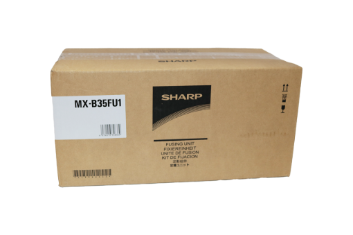 MXB35FU1
