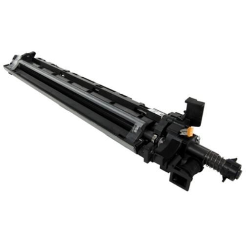 A7U403D