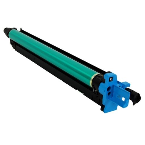 A7U40RD