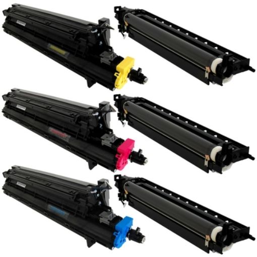 MK8505B