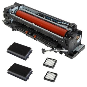 MK8505C