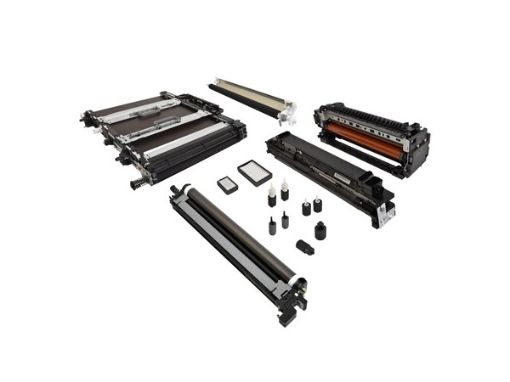 MK8525A