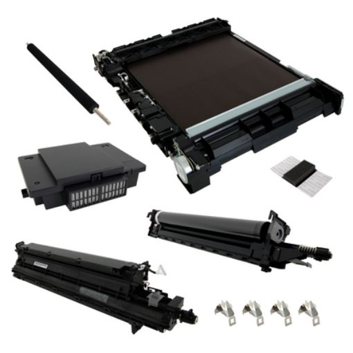 MK8715A