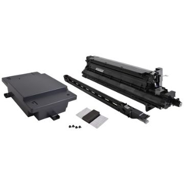 MK8715D