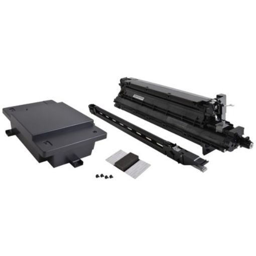 MK8715D