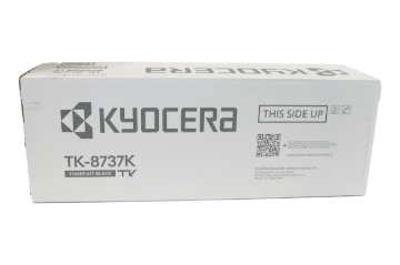 TK8737K