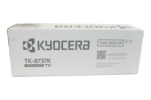 TK8737K