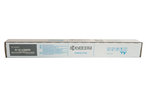 TK8347C