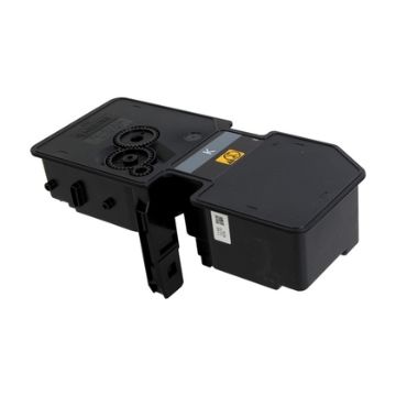 TK5232K