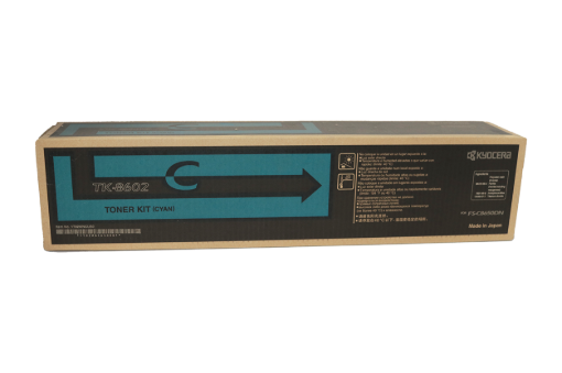 TK8602C