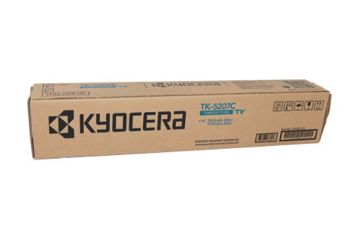 TK5207C