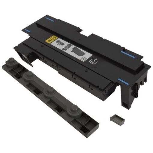 Picture of KYOCERA WASTE TONER BOTTLE