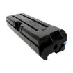 Picture of KYOCERA BLACK TONER