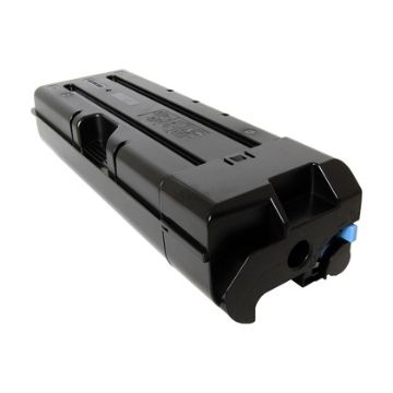 Picture of KYOCERA BLACK TONER