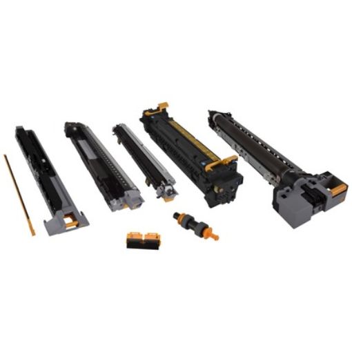 Picture of KYOCERA MAINTENANCE KIT