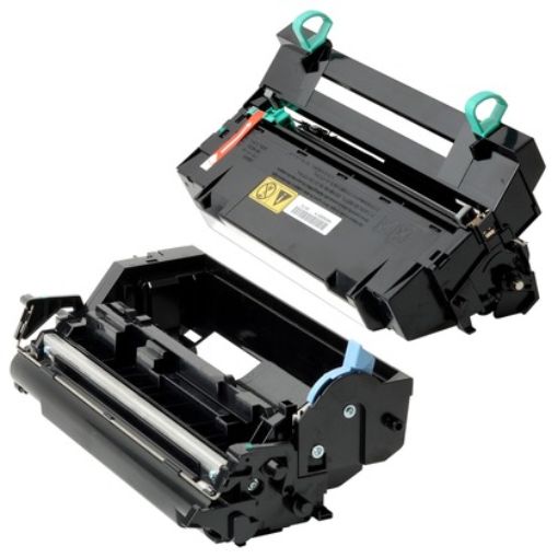 Picture of KYOCERA MAINTENANCE KIT