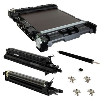 Picture of KYOCERA MAINTENANCE KIT