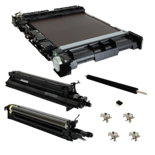 Picture of KYOCERA MAINTENANCE KIT