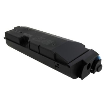 Picture of KYOCERA BLACK HIGH YIELD 46K