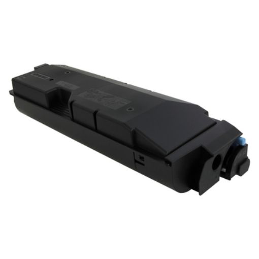 Picture of KYOCERA BLACK HIGH YIELD 46K