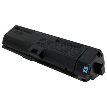 Picture of KYOCERA BLACK TONER