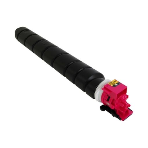 Picture of KYOCERA MAGENTA TONER