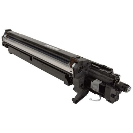 Picture of KYOCERA BLACK DEVELOPER UNIT