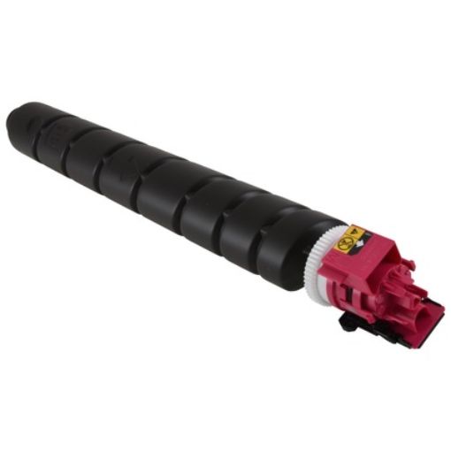 Picture of KYOCERA MAGENTA TONER