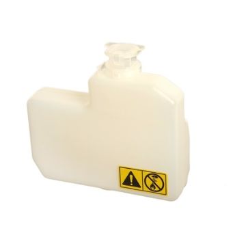 Picture of KYOCERA WASTE TONER BOTTLE