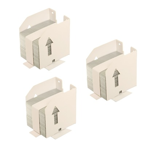 Picture of KYOCERA STAPLE CARTRIDGE
