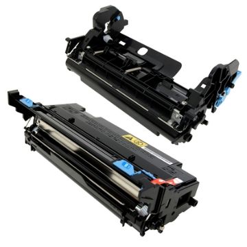 Picture of KYOCERA MAINTENANCE KIT