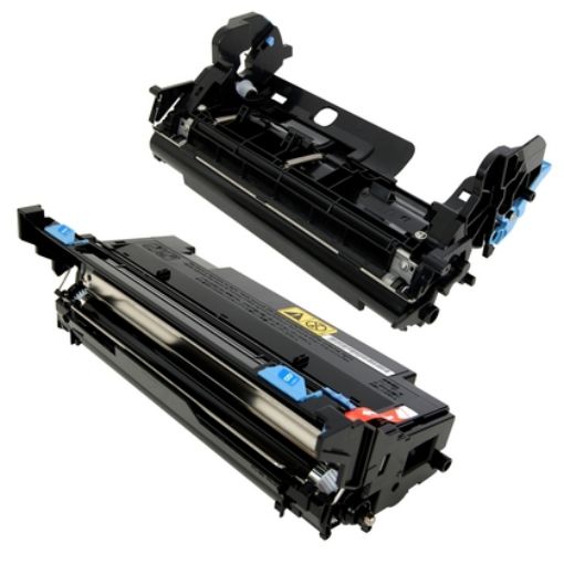Picture of KYOCERA MAINTENANCE KIT