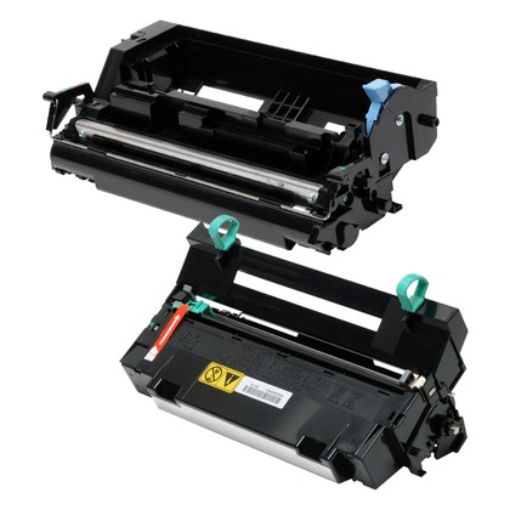 Picture of KYOCERA MAINTENANCE KIT - 100K