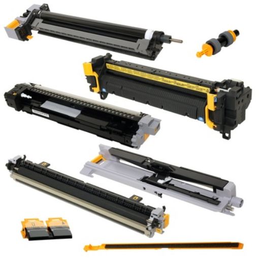 Picture of KYOCERA MAINTENANCE KIT - 300K