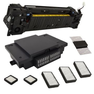 Picture of KYOCERA MAINTENANCE KIT